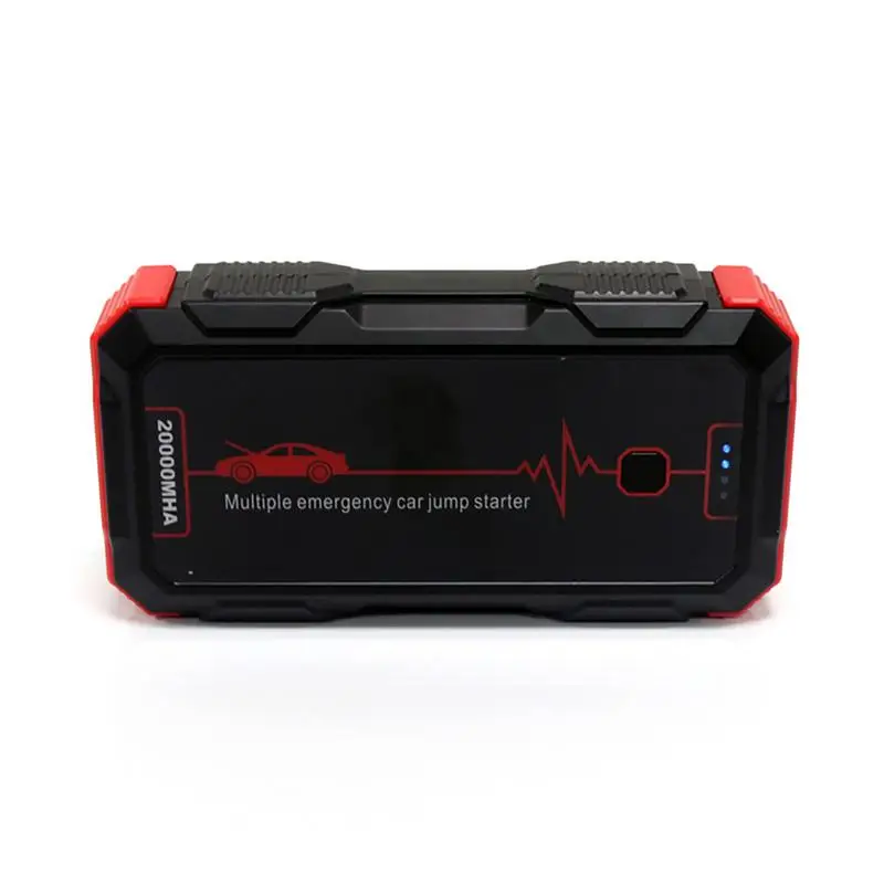 ڵ ͸  Ÿ, ͸ 2000A  Ÿ, 20000mAh USB Qc 3.0 ޴ , Ʈ  USB 