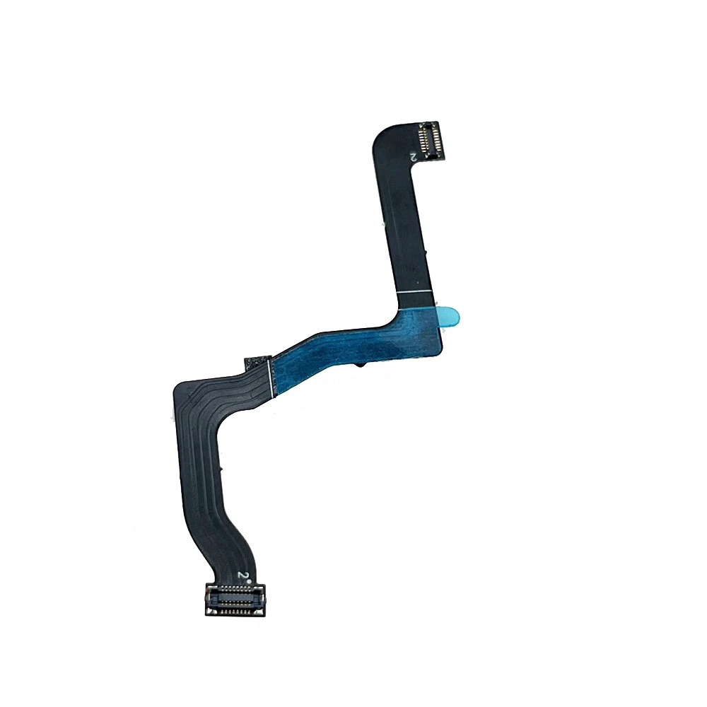 Câble plat cardan DJI FLIP - Pièce détachée drone originale
