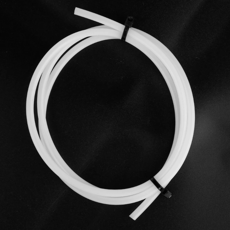 Рисунок 4 - Детали 3D-принтера