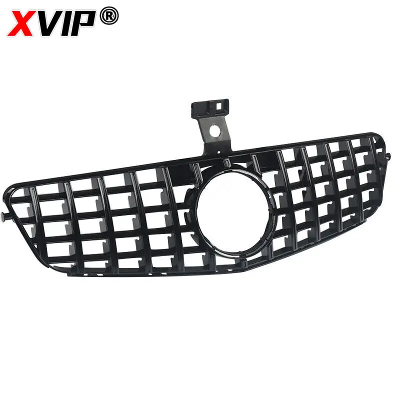 XVIP ۷ν  GTR Ÿ Ʈ ׸,  C Ŭ W204 2008-2014 C180 C200 C250 C280 C350 ũ ǹ AMG C63 ׸