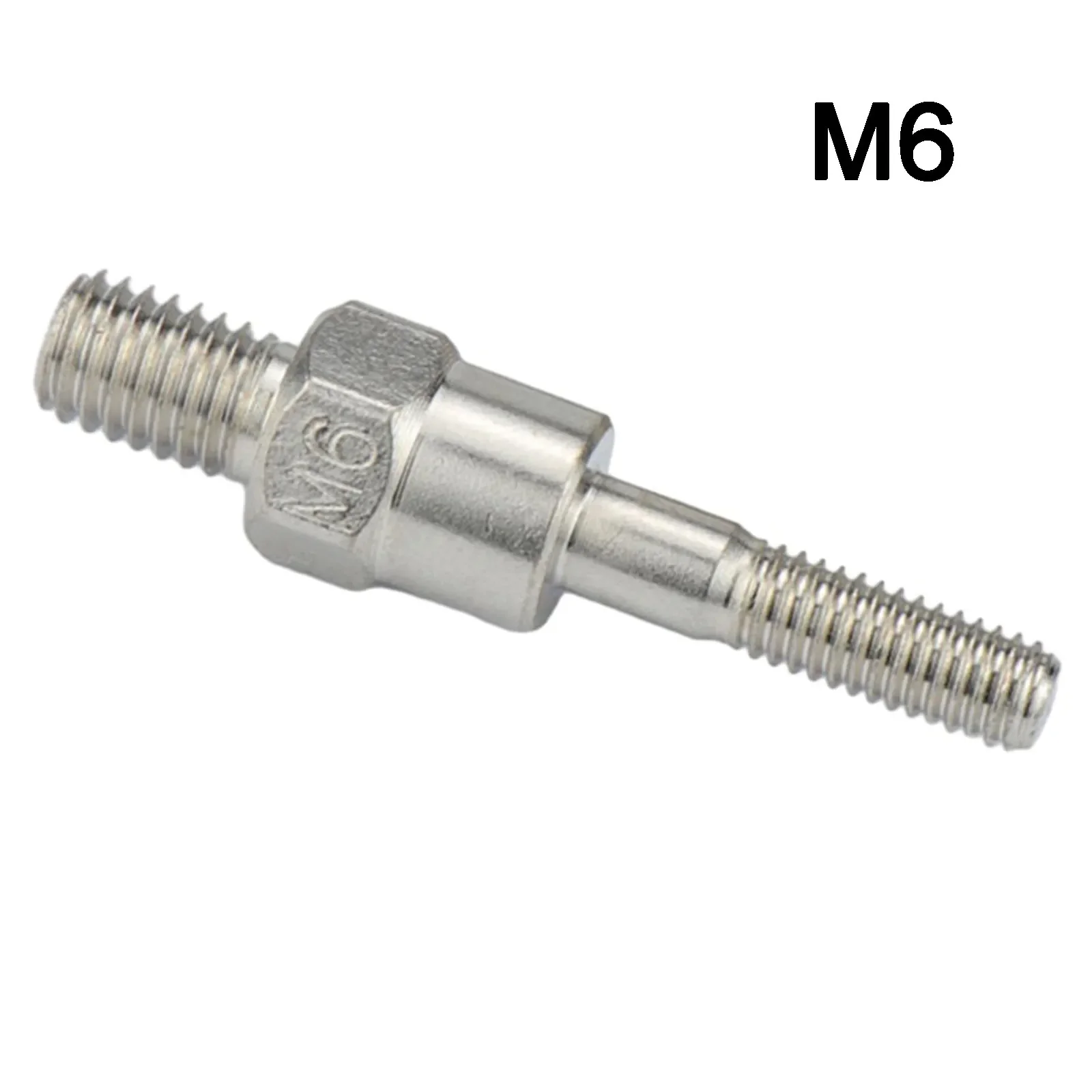 Rivet Gun Rivet Gun Set Rivet Nut Tool Rivet Gun Part 1pc Hand Rivet Nut Gun Head Nuts Simple Installation Manual Riveter Tools Accessories For Nuts M3/M4/M5/M6/M8/M10/M12