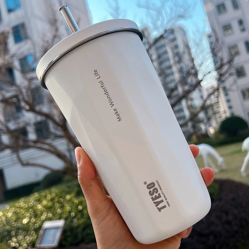 https://ae01.alicdn.com/kf/S3c56a562ecc5476abd4db20c8e829da3Z/TYESO-Stainless-Steel-Insulated-Tumbler-with-Straw-for-Hot-Cold-Drinks-Coffee-Mug-Travel-Water-Bottle.jpg_960x960.jpg