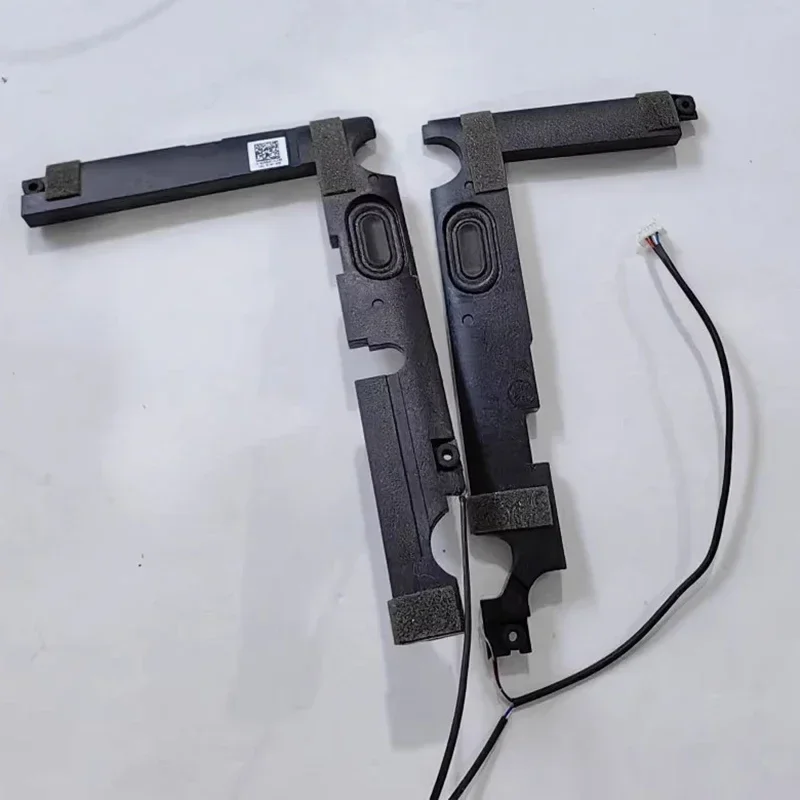 Altoparlante Integrato Per Dell Latitude 3520 E3520 02 R8Wn