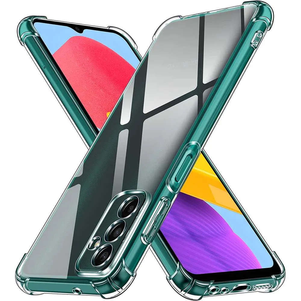 Прозрачная фотография для Tecno Camon 19 Pro 4G 19 Pro Чехол для телефона 18P 18T 18i противоударный чехол для Tecno Camon 17 Pro 17 P 16S 16 Premier Обложка
