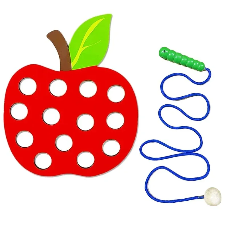 Apple 1 set