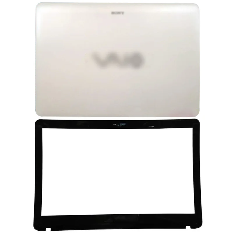Чехол для ноутбука Sony Vaio SVF15 SVF152 SVF153 SVF152A23T FIT15 | Компьютеры и офис