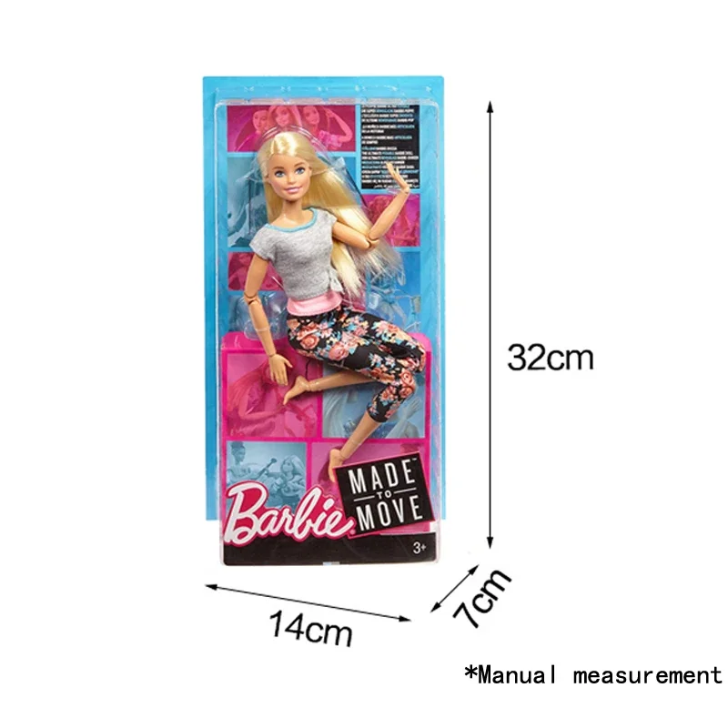 Cheap Barbie Toys  Up to 80% off a wide range of Barbie Toys – PoundFun™