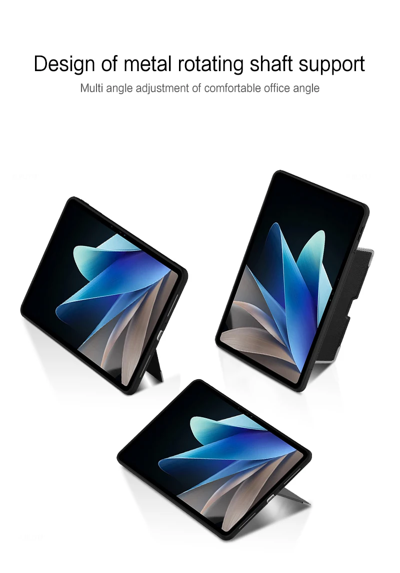 Phones e Accessories