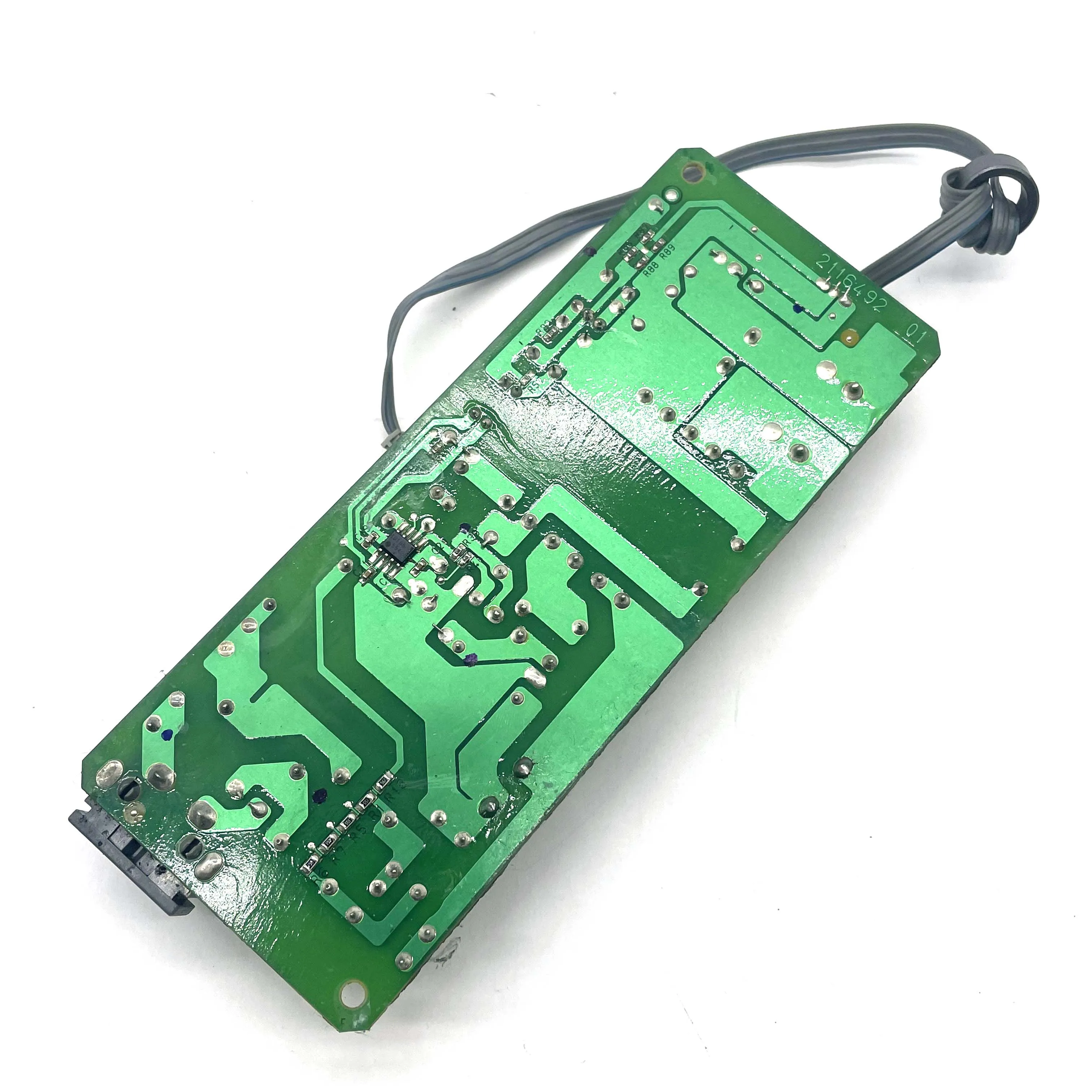 110V Eps-121e c691 Power Supply Board For Epson r290 a50 l801 r280 l800 r285 g860