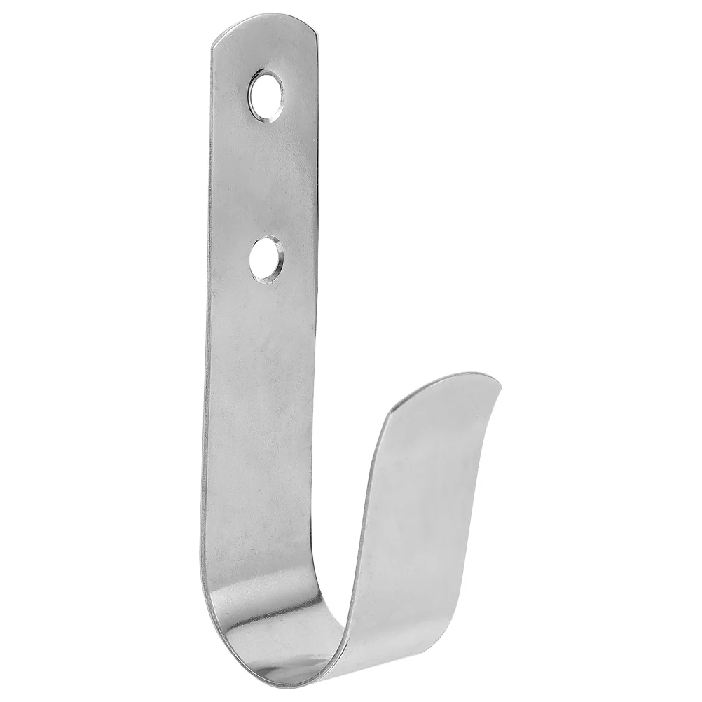 

Multi-function Boat Hook Anti-wear Boat Hanger Sturdy Storage Hook Yacht Accessory