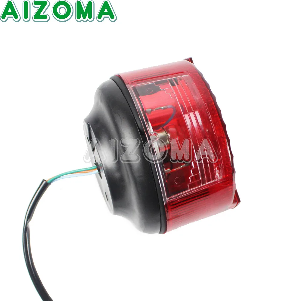 TL-3110-RD (12)