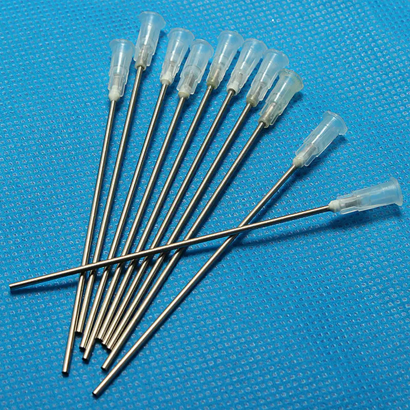 Slide image df5d2319e1bd46f3aca5aef210bd3d91