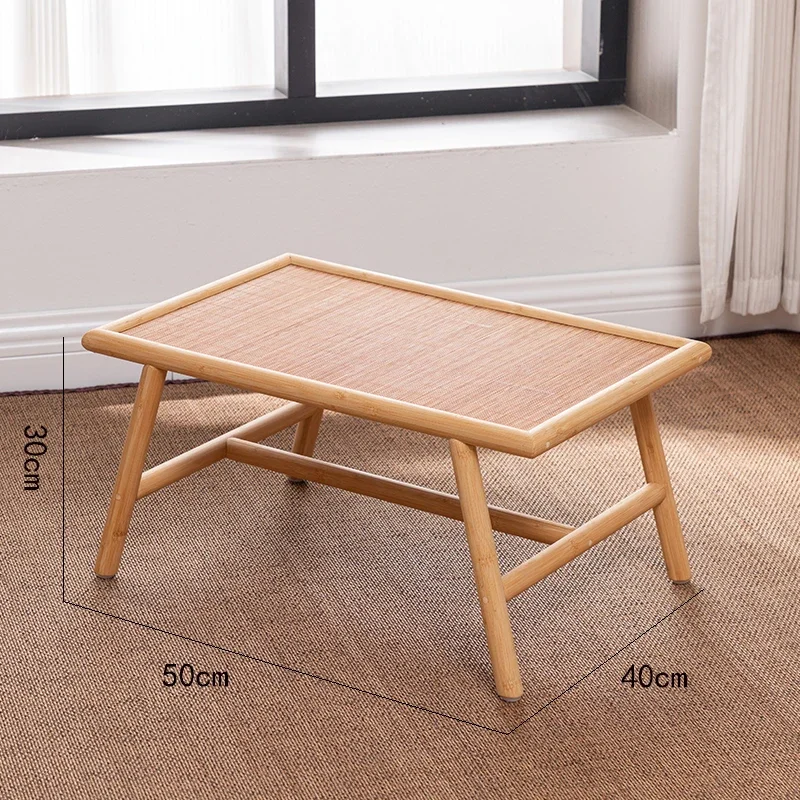 Center Tables Living Room Coffee Table Designer Rooms Coffe Modern Mesas Home Furniture Centerpiece Furnitures Couchtisch Side