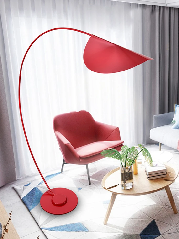 LED �����̳� ��� �÷ξ� ����, �����ϰ� â������ ������ �÷ξ� ����Ʈ, �Ž� ���� ���, ���� ���ĵ� ����