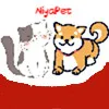 NiyaPet Store