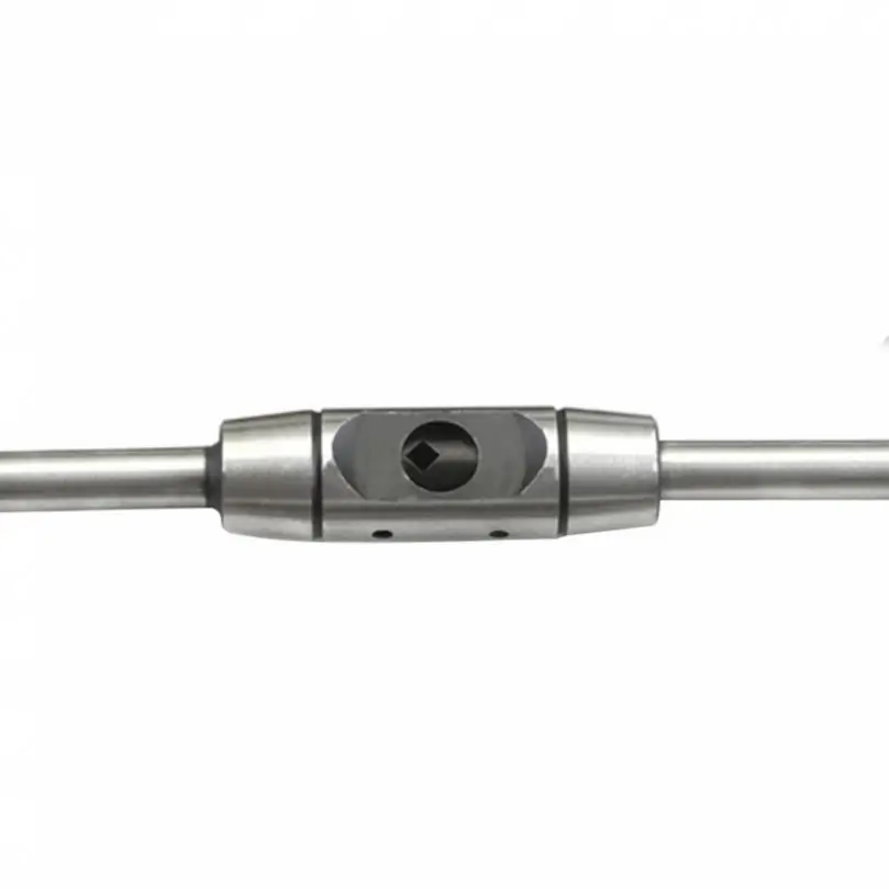 Vind taphouder in Autogereedschap op