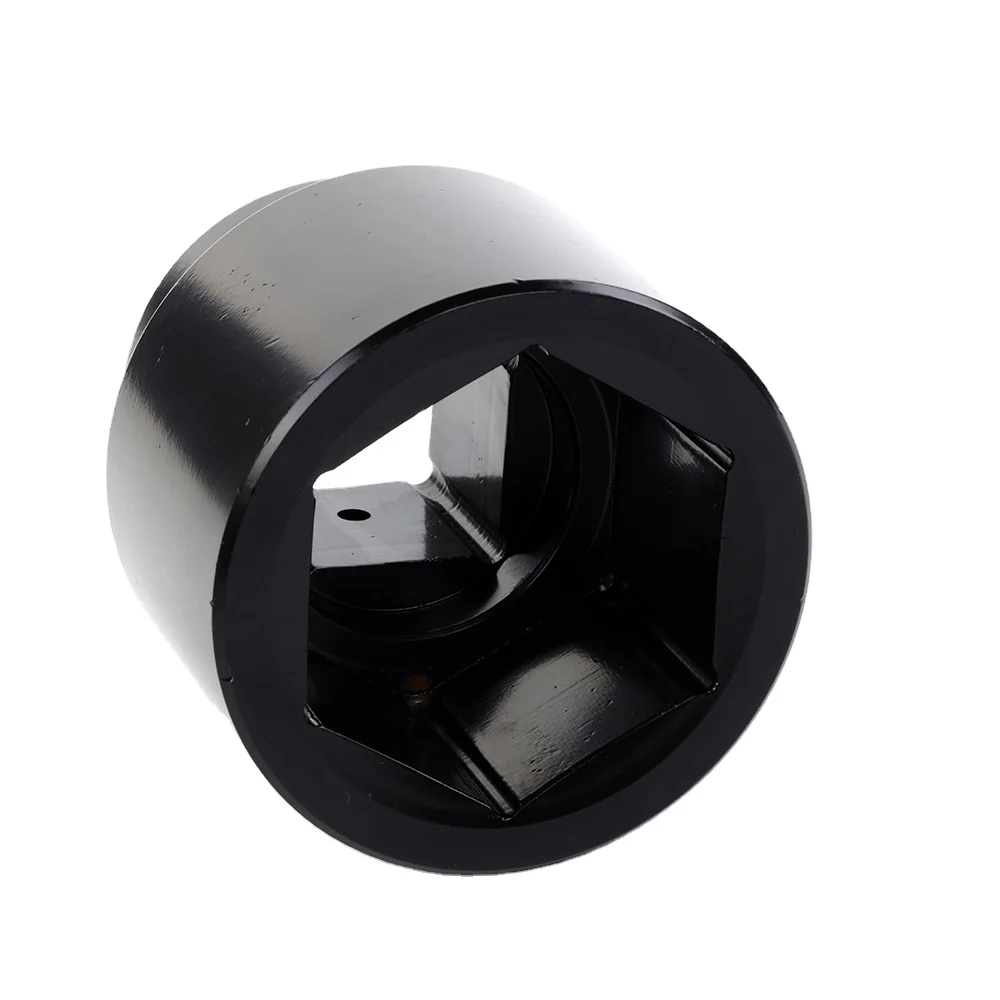 

Заводская цена, другие Гидравлические инструменты 2-1/2 дюйма, ударная головка для динамометрических ключей, адаптер привода