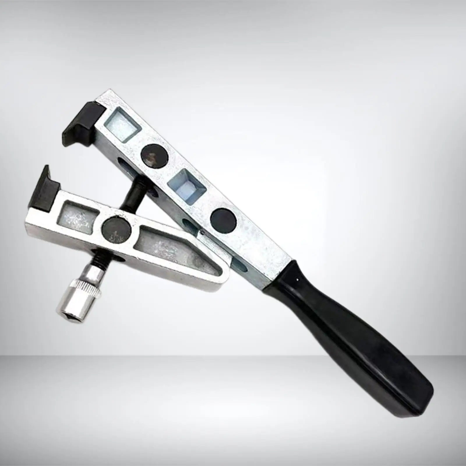 CV Band Pliers Tool, Disassembly and Assembly Removal Tool,Professional Tool, Car Ball Pliers Bundle Hoop Hose Pliers