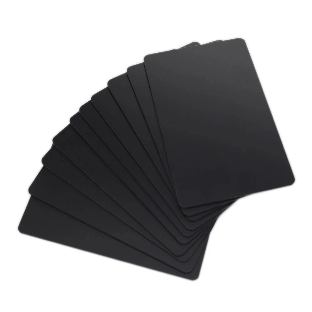 215 Black