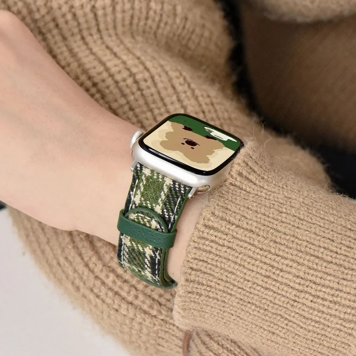  ġ õ  Ʈ,  õ , ̿ġ SE 6 5 4 49mm, 44mm, 38mm, 42mm, 41mm, 45mm, 9 8 7  , 40mm