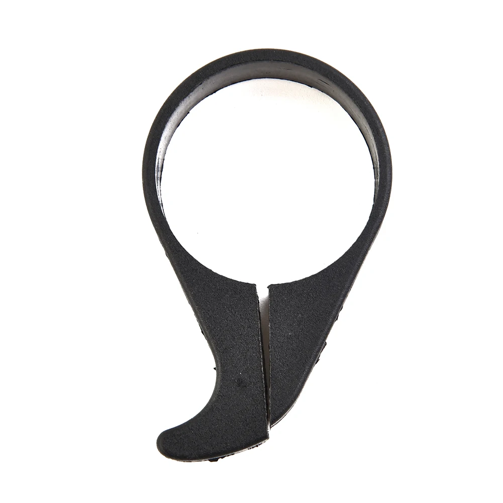 

Folding Bike Bicycle Chain Guide Chainwheel Anti-Drop Chain Guard Protector Bicycle Parts Mountain Bike Accessories