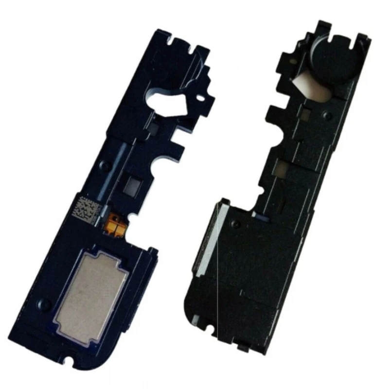 Altoparlante Buzzer Per Nokia 7.1 Modulo Audio Sottotono Interno Inferiore # Nokia 7.1 (Ta-1100, Ta-1097, Ta-1096, Ta-1095, Ta-1085)