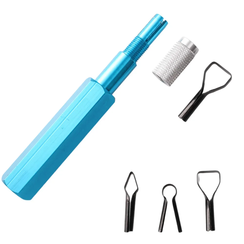Construction Tools Yin And Yang Fillet Welding Line Trowel Scraper ...