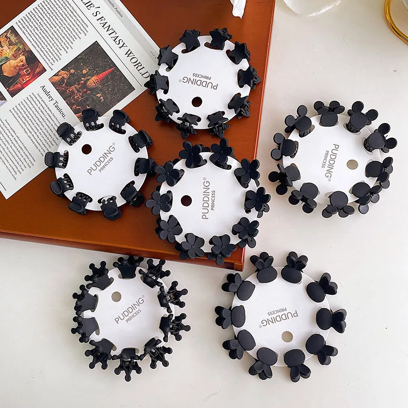 S3c57d02fe5d2485f8c050c194aa89c67W.jpg?width=800&height=800&hash=1600