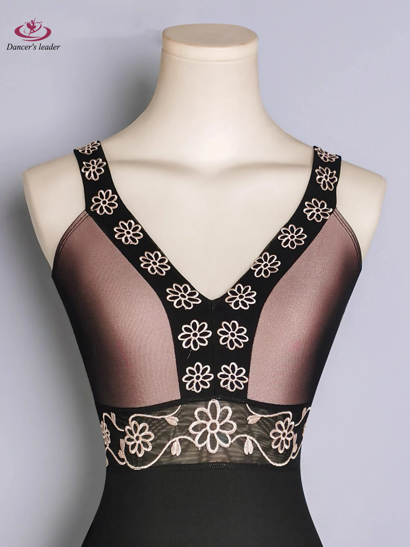  ߷ Ÿ  ޽  ڼ ü Ÿŷ    䰡 ǻ