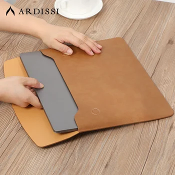 4-product-image