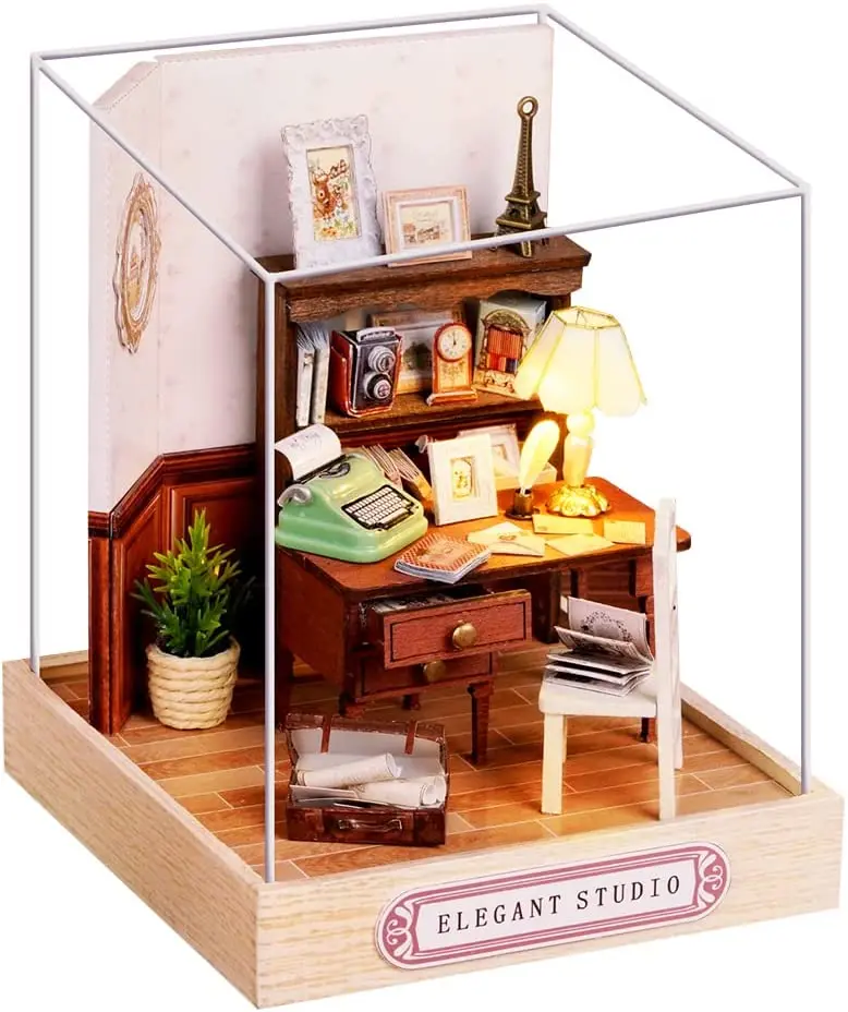 https://ae01.alicdn.com/kf/S3c580dd08cee403386366a43dda04825W/DIY-Miniature-Dollhouse-Kit-with-Furniture-1-24-Scale-Creative-Room-Mini-Wooden-Doll-House-Plus.jpg