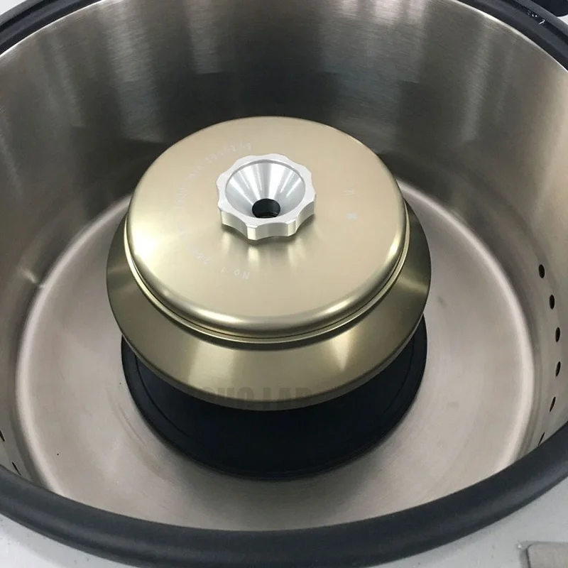 Lab Centrifuge Machine High Speed Laboratory Centrifuga Machine with 50ml 30ml 15ml 10ml 2ml 1.5ml Fixed Rotor H1750