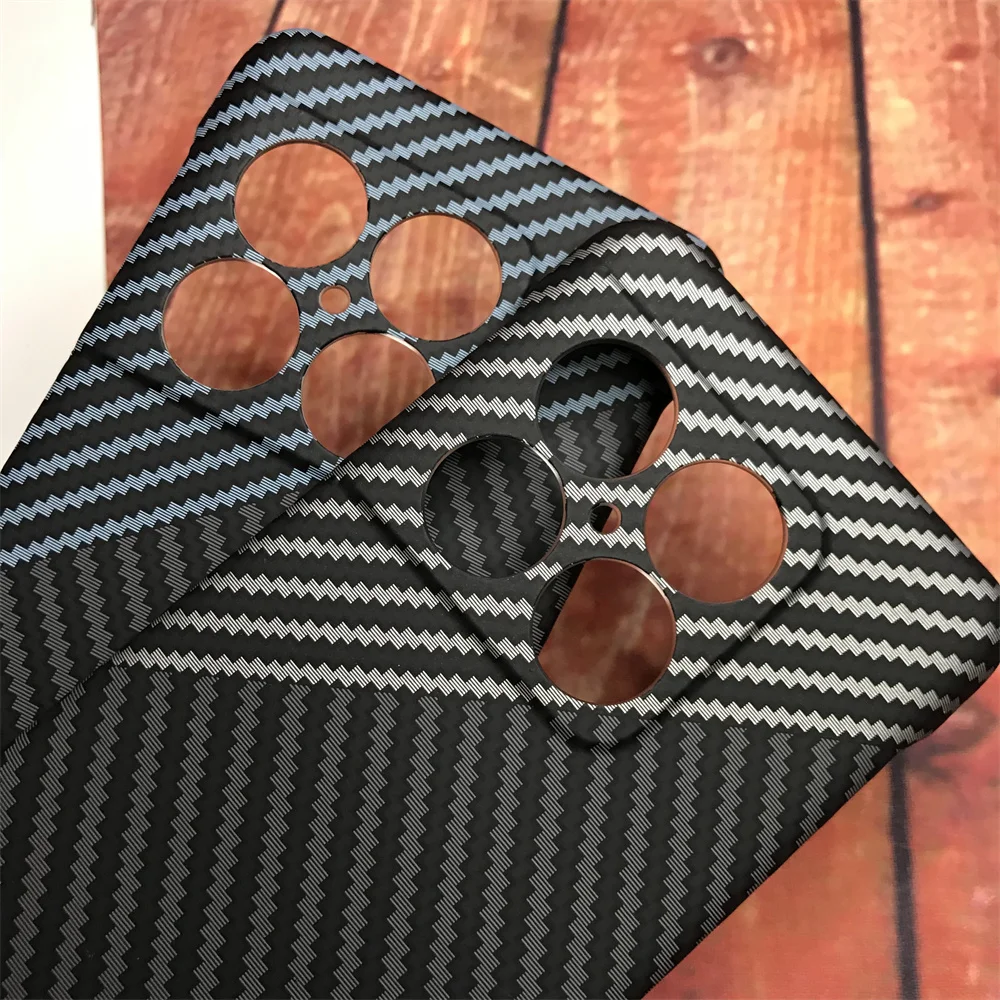 ʹ  ź   ̽, OnePlus 10 Pro 9 9R ACE,   Ʈ , Ӹ   ̽
