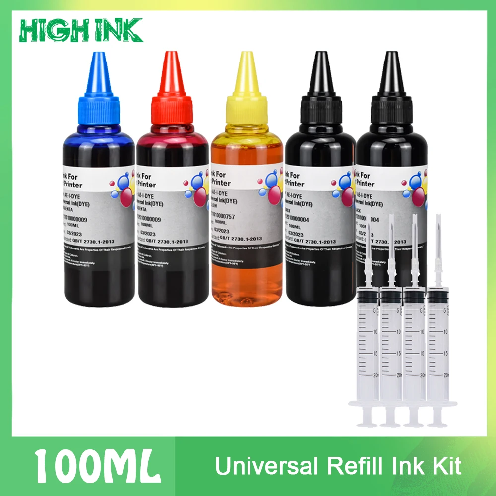 Las Mejores Ofertas En Cartuchos De Tinta Negra HP 60 | EBay