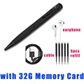 With 32GB Card