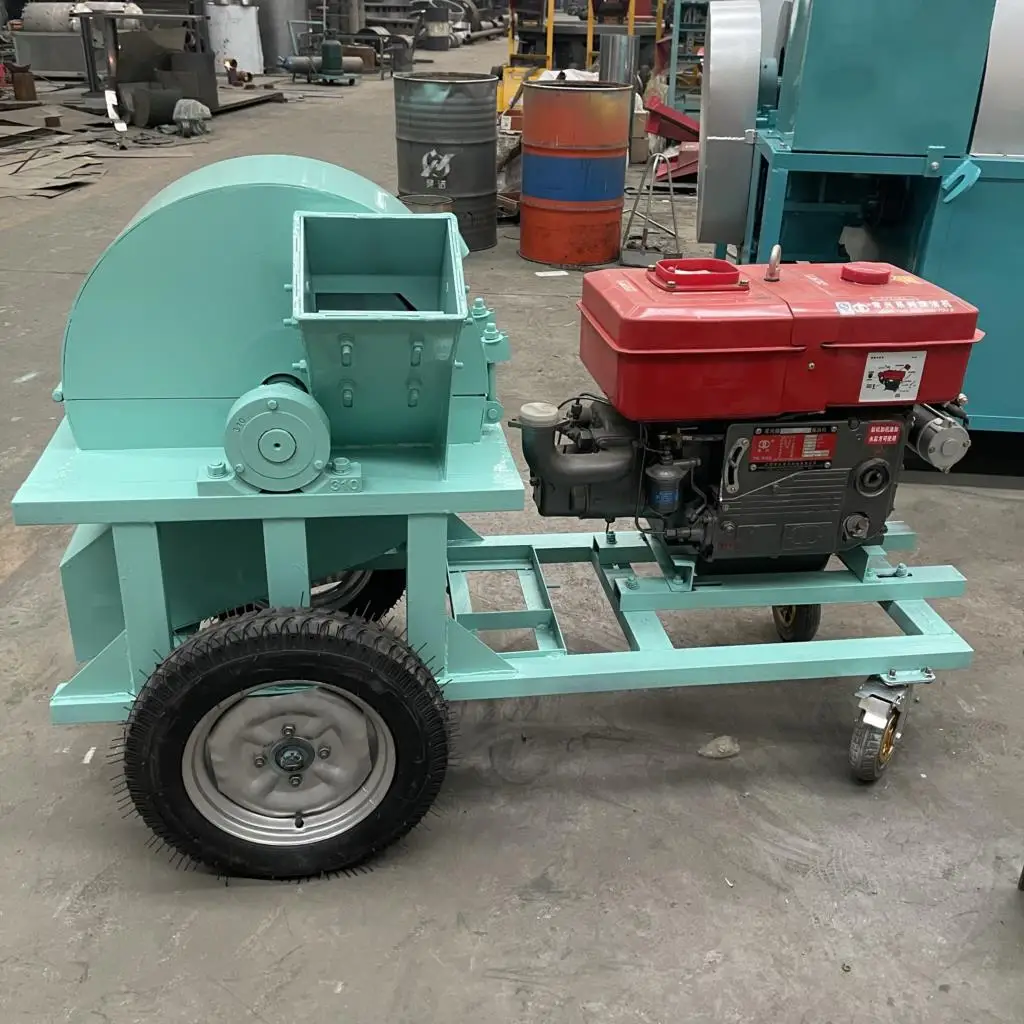 https://ae01.alicdn.com/kf/S3c585266bc494cea97d5ce185c80a80bz/Combined-Diesel-Pelletizer-Pellet-Sawdust-Portable-Farm-Waste-Wood-Hammer-Mill-Bamboo-Crusher-For-Sale.jpg