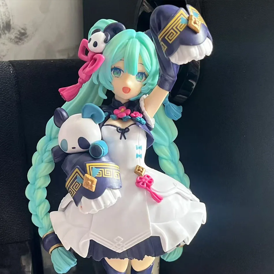 S3c585857c94848fbaa1ffc9c5136fe88Z - Hatsune Miku UK Shop