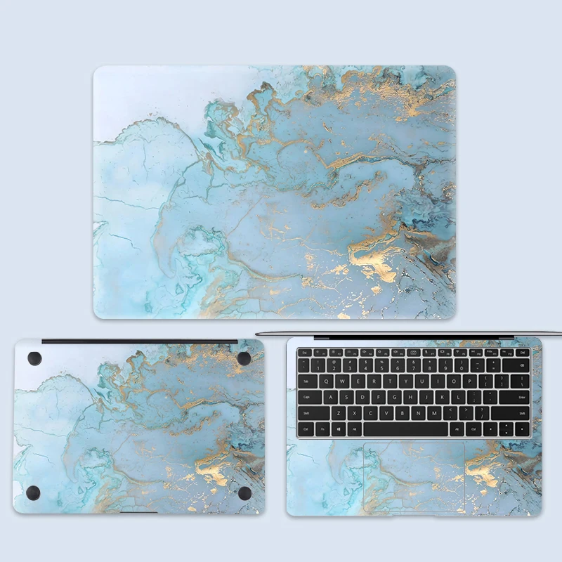Computers e Electronics