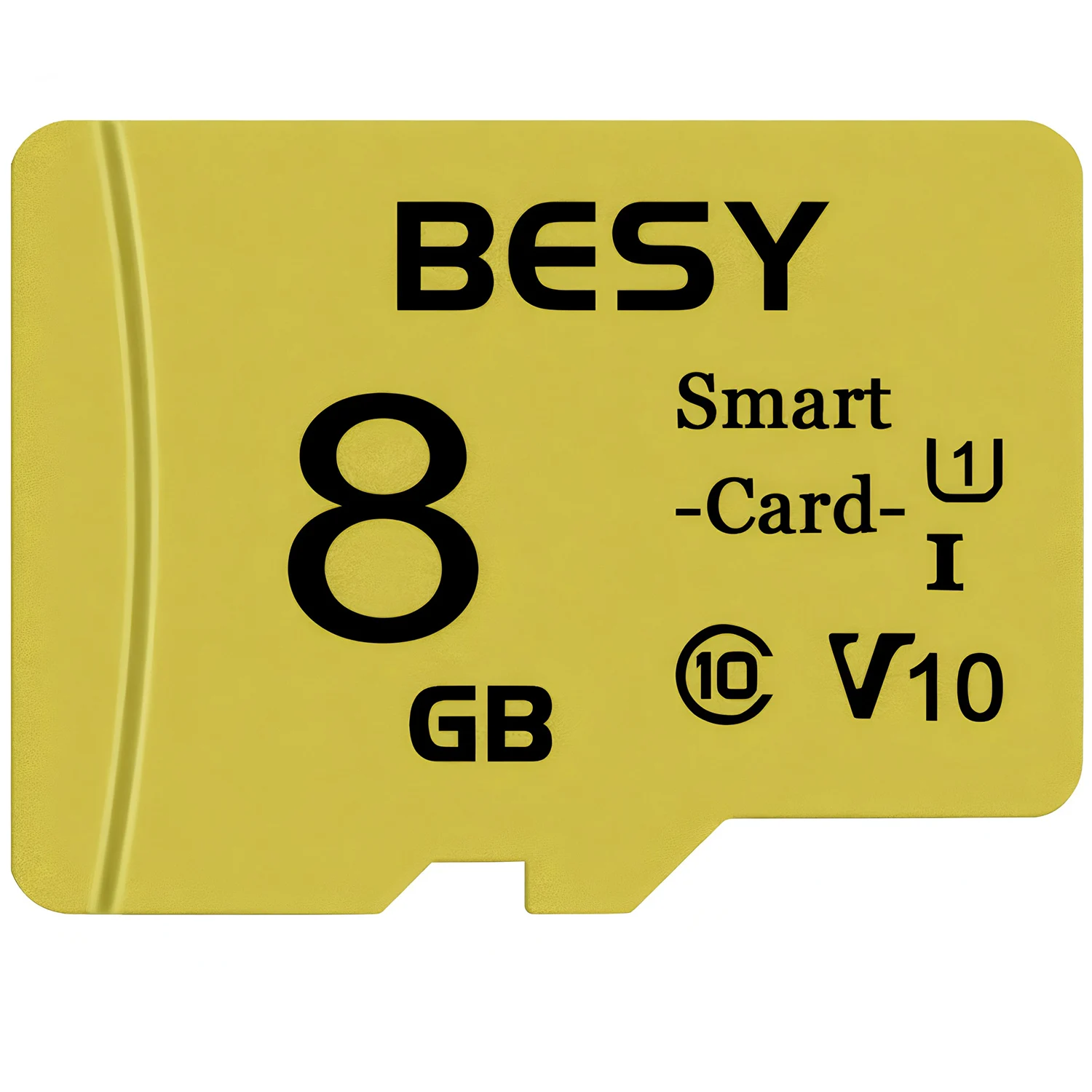 고속 마이크로 2G SD 카드 TF 카드 256G/128G/64G/32G/16G/8G/4G/2G U3 V30 C10 플래시 메모리 카드 (카메라, 드론용)
