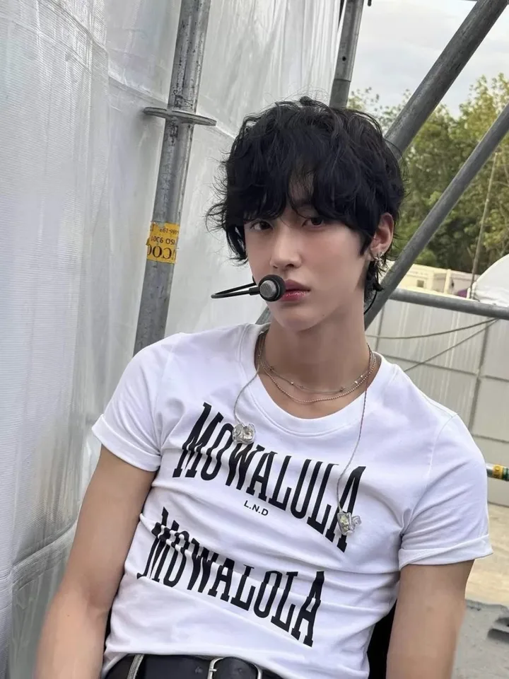 S3c58921ada6f4599a67027710fa68