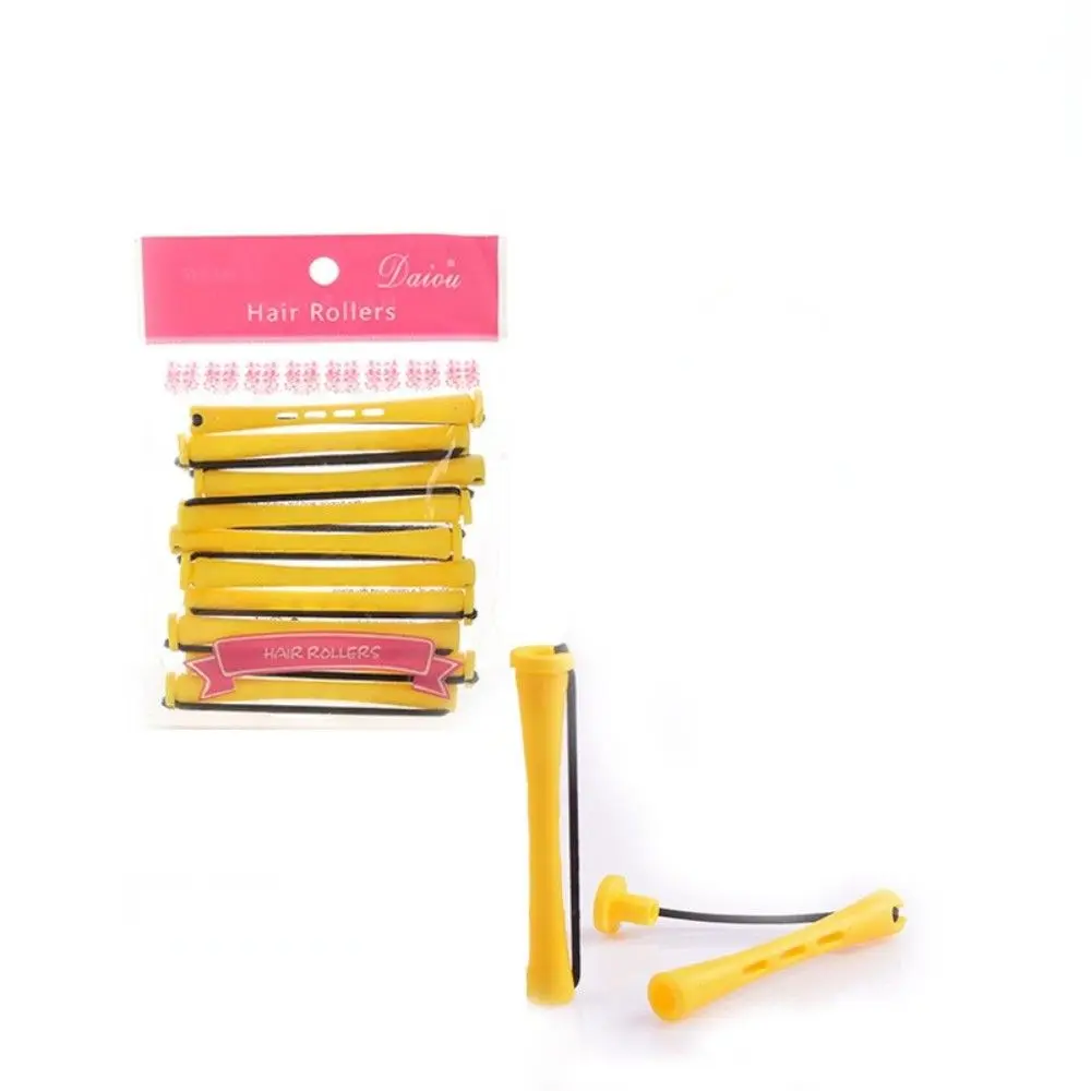 Slide image undefined