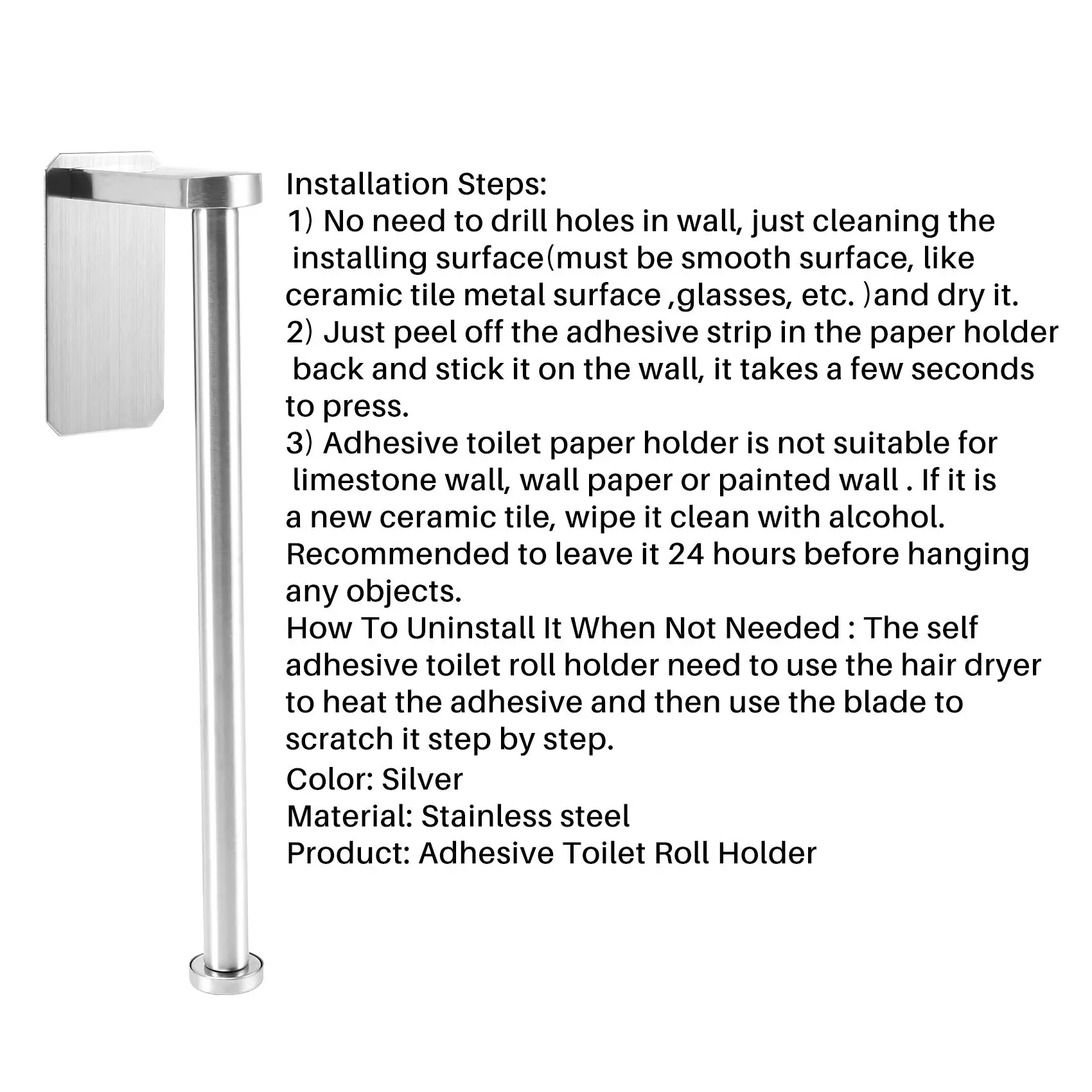 Slide image 98a16d44ba59482dba6d130773ce8331