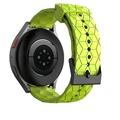 Lime Green