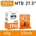27.5inch 2PCS