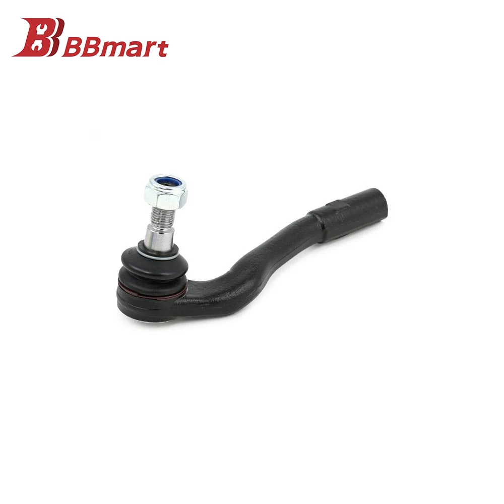 Автозапчасти BBmart A2033301903 1 шт