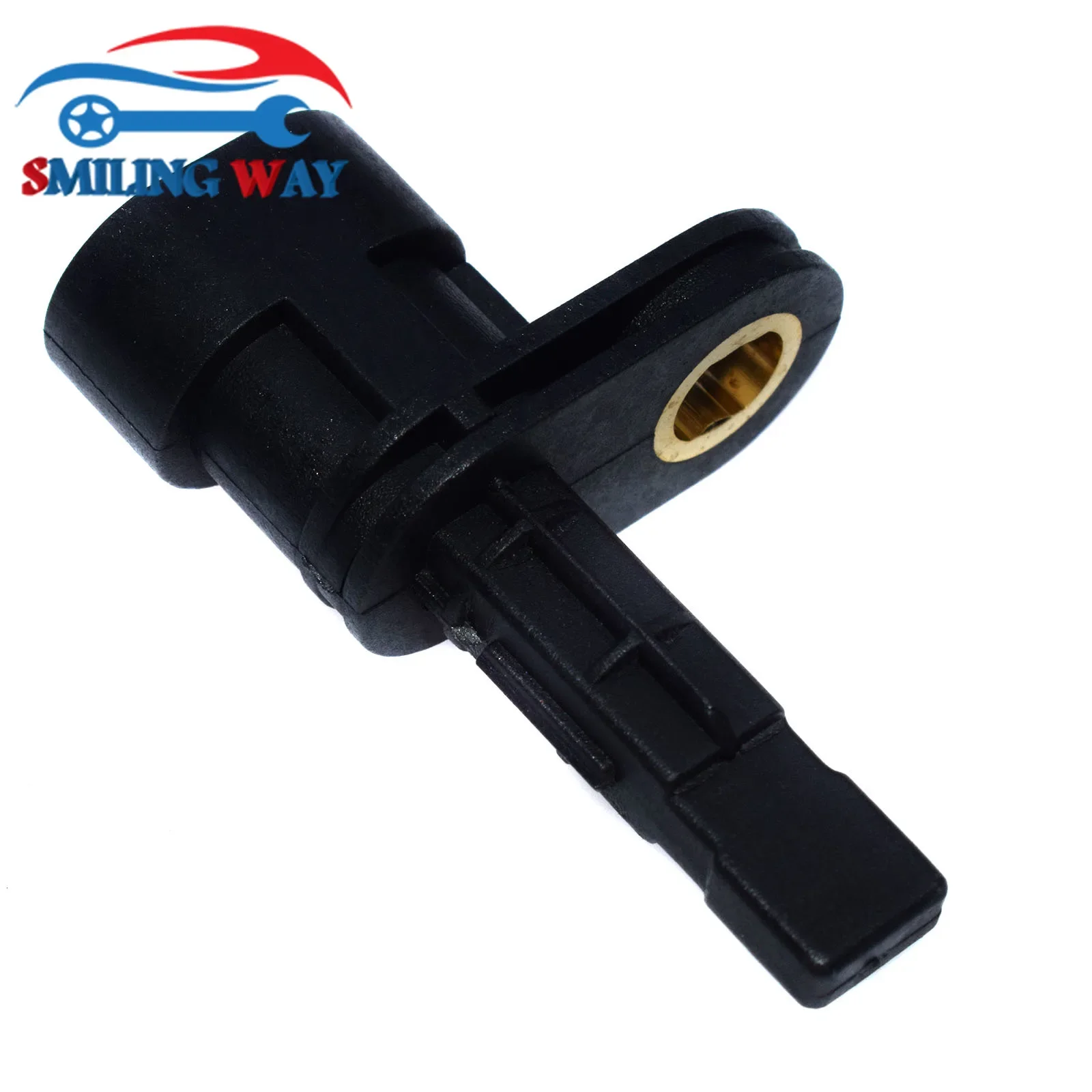 Rear Left or Right ABS Wheel Speed Sensor 92211237 For Holden Commodore VE Statesman WM 2006-2013, Chevrolet Caprice Pontiac G8 auto speed sensor