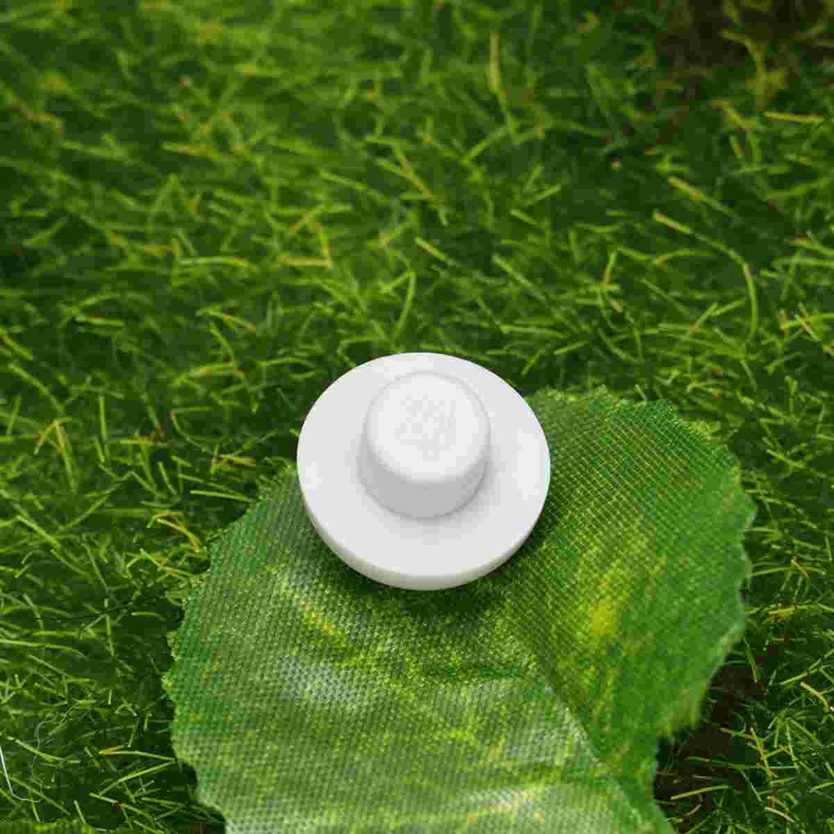 Рисунок 5 - противоскользящая прокладка чехол