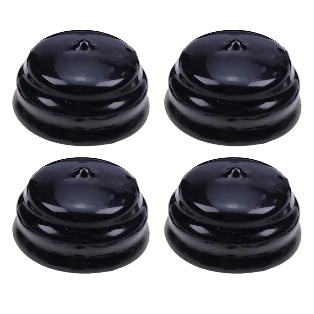 Durable Dust Protection Cover for Lawn Mowers with Easy Installation