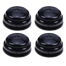 Durable Dust Protection Cover for Lawn Mowers with Easy Installation