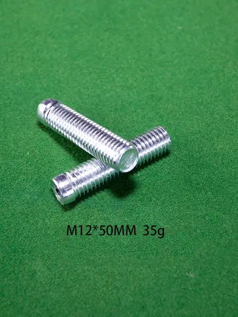 ビリヤードプレイキュー OKHEALING バットのみ。 ビリヤードプレイキュー OKHEALING バットのみ。 ビリヤード